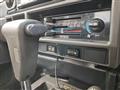 1992 Toyota Land Cruiser