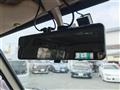 1992 Toyota Land Cruiser