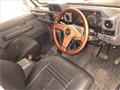 1992 Toyota Land Cruiser