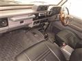 1992 Toyota Land Cruiser
