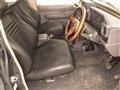 1992 Toyota Land Cruiser