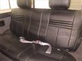 1992 Toyota Land Cruiser