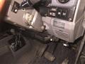 1992 Toyota Land Cruiser