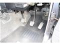 1992 Toyota Land Cruiser