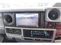 1992 Toyota Land Cruiser