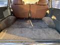 1992 Toyota Land Cruiser