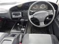 1992 Toyota Land Cruiser