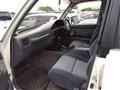 1992 Toyota Land Cruiser