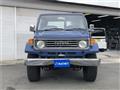 1991 Toyota Land Cruiser