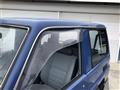 1991 Toyota Land Cruiser