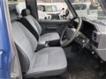 1991 Toyota Land Cruiser