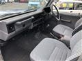 1991 Toyota Land Cruiser
