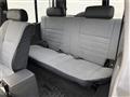 1991 Toyota Land Cruiser