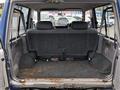 1991 Toyota Land Cruiser