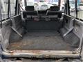 1991 Toyota Land Cruiser