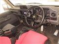 1990 Toyota Land Cruiser