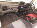 1990 Toyota Land Cruiser