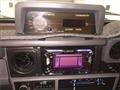 1990 Toyota Land Cruiser