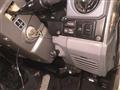 1990 Toyota Land Cruiser