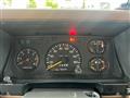 1990 Toyota Land Cruiser