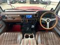 1990 Toyota Land Cruiser
