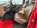 1990 Toyota Land Cruiser