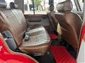 1990 Toyota Land Cruiser
