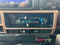 1990 Toyota Land Cruiser