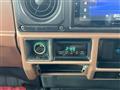 1990 Toyota Land Cruiser