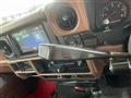 1990 Toyota Land Cruiser