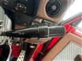 1990 Toyota Land Cruiser