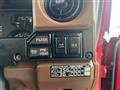 1990 Toyota Land Cruiser