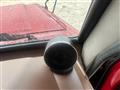 1990 Toyota Land Cruiser