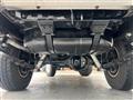 1990 Toyota Land Cruiser