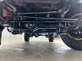 1990 Toyota Land Cruiser