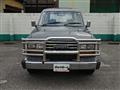 1989 Toyota Land Cruiser