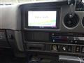 1989 Toyota Land Cruiser