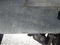 1989 Toyota Land Cruiser