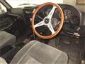 1989 Toyota Land Cruiser