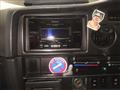 1989 Toyota Land Cruiser