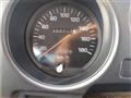 1989 Toyota Land Cruiser