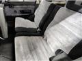 1989 Toyota Land Cruiser