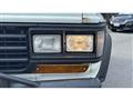 1988 Toyota Land Cruiser