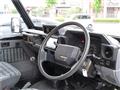 1988 Toyota Land Cruiser