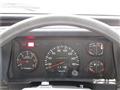 1988 Toyota Land Cruiser