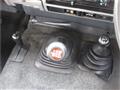1988 Toyota Land Cruiser