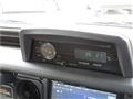 1988 Toyota Land Cruiser