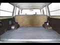 1988 Toyota Land Cruiser