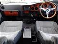 1988 Toyota Land Cruiser