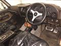 1987 Toyota Land Cruiser